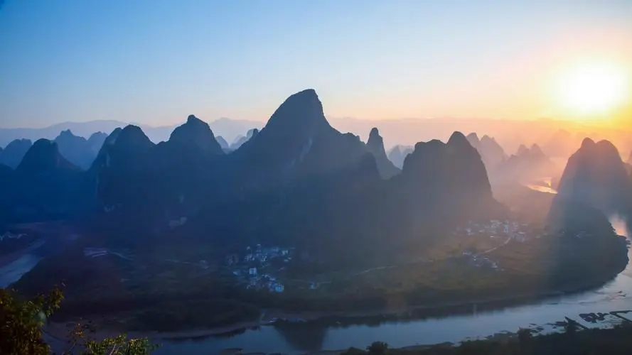 智慧高标准高端