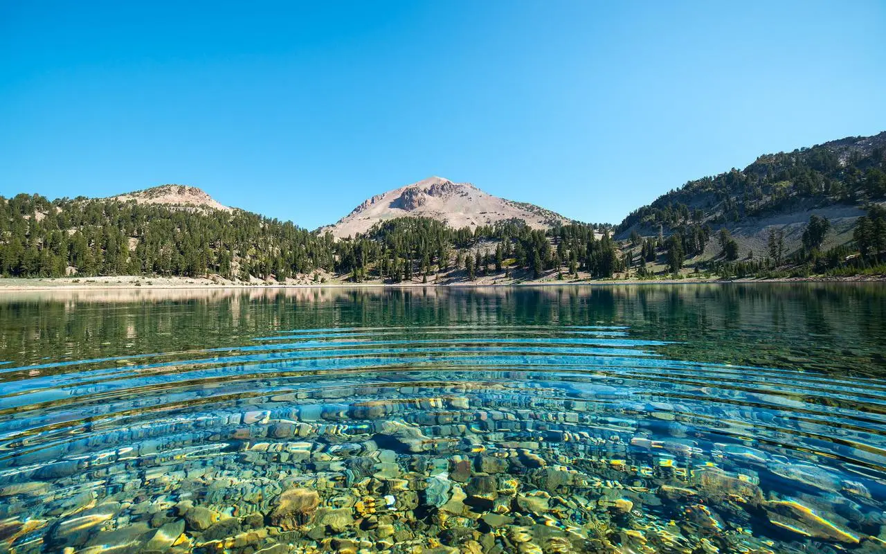 创意高质量数字化